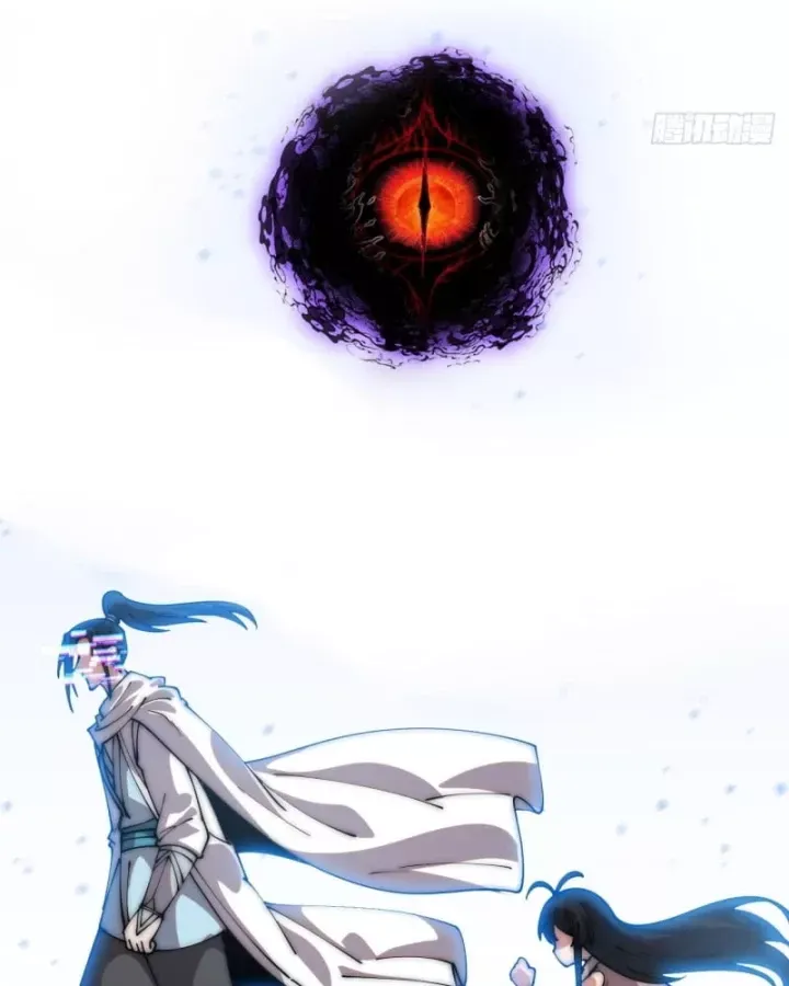 đọc truyện Ta Có Một Sơn Trại Chương 1243 ảnh 47 tại Thiên Thai Truyện