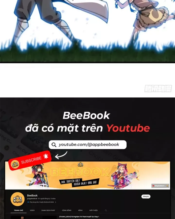 đọc truyện Ta Có Một Sơn Trại Chương 1243 ảnh 48 tại Thiên Thai Truyện