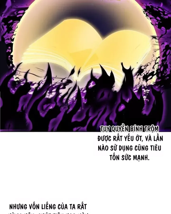 đọc truyện Ta Có Một Sơn Trại Chương 1243 ảnh 7 tại Thiên Thai Truyện