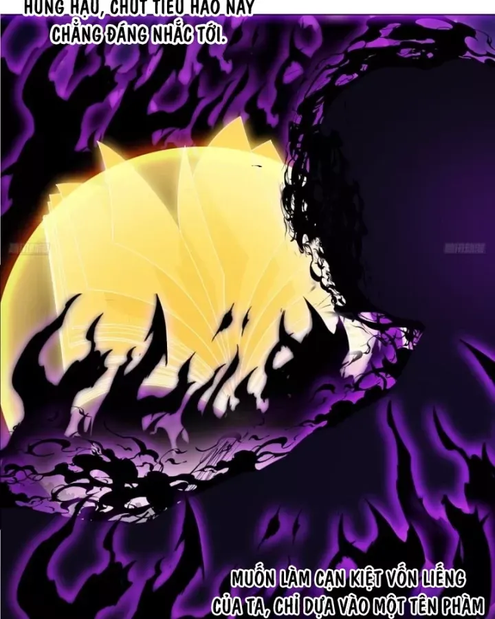 đọc truyện Ta Có Một Sơn Trại Chương 1243 ảnh 8 tại Thiên Thai Truyện