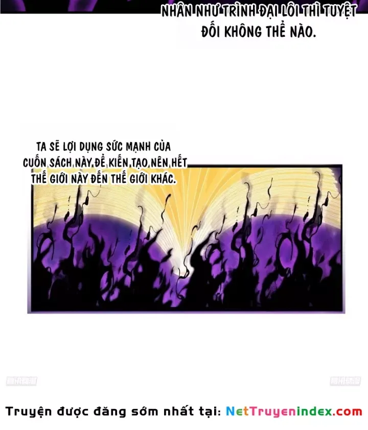 đọc truyện Ta Có Một Sơn Trại Chương 1243 ảnh 9 tại Thiên Thai Truyện