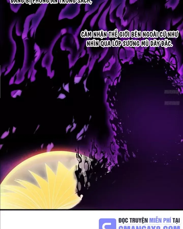 đọc truyện Ta Có Một Sơn Trại Chương 1243 ảnh 11 tại Thiên Thai Truyện