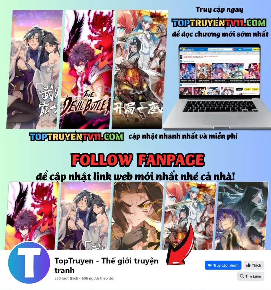 đọc truyện Ta Có Một Sơn Trại Chương 1244 ảnh 3 tại Thiên Thai Truyện