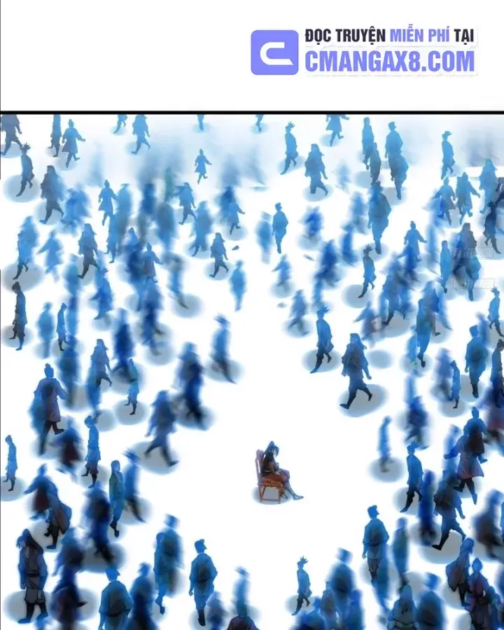 đọc truyện Ta Có Một Sơn Trại Chương 1244 ảnh 12 tại Thiên Thai Truyện