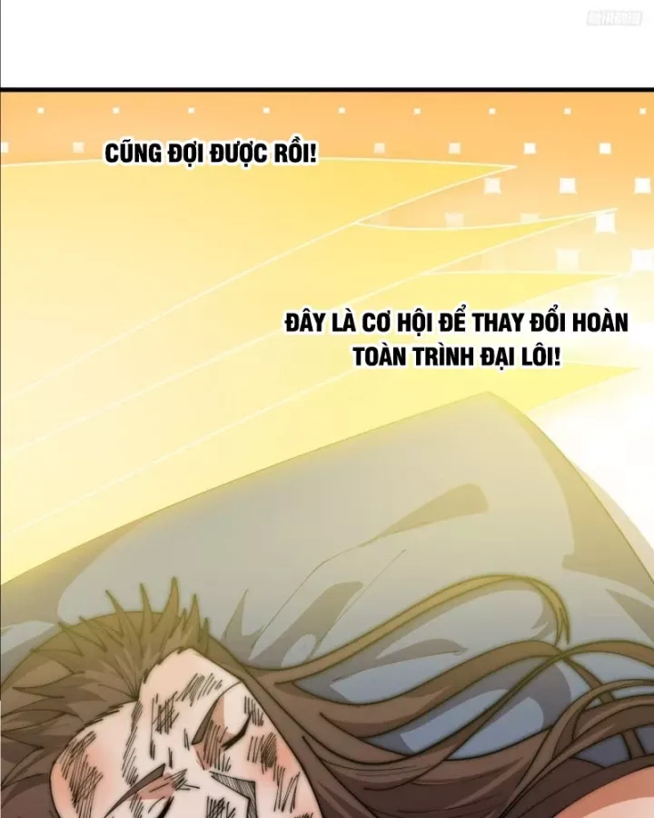 đọc truyện Ta Có Một Sơn Trại Chương 1244 ảnh 14 tại Thiên Thai Truyện