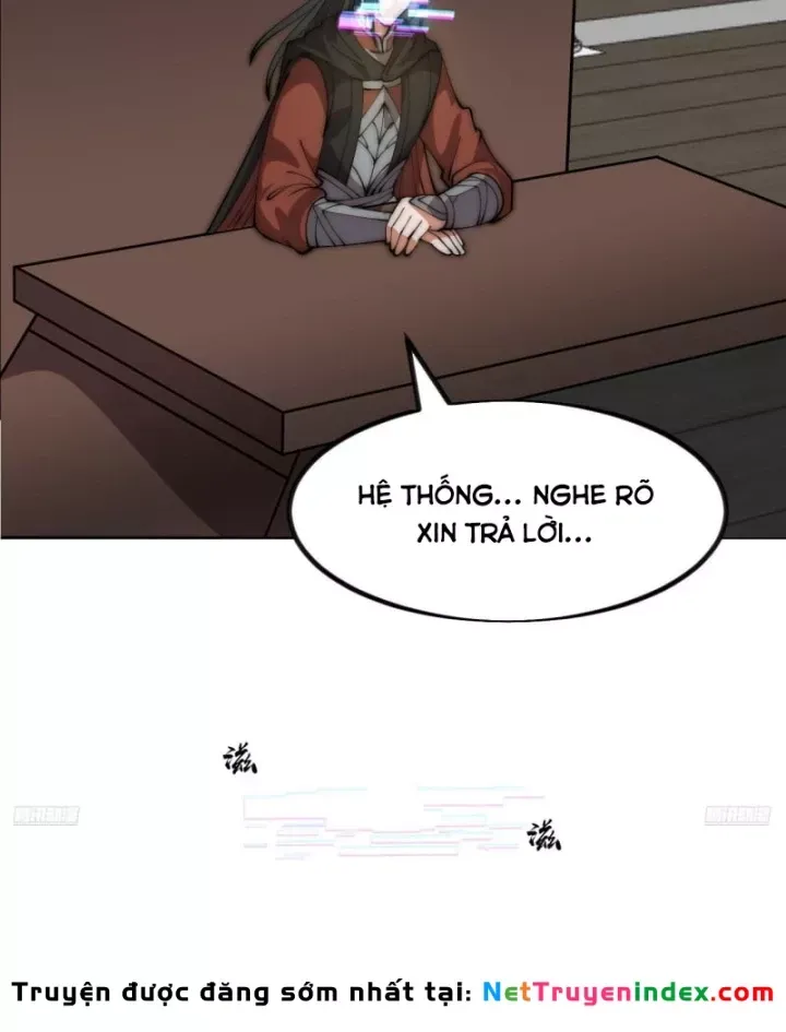 đọc truyện Ta Có Một Sơn Trại Chương 1244 ảnh 16 tại Thiên Thai Truyện