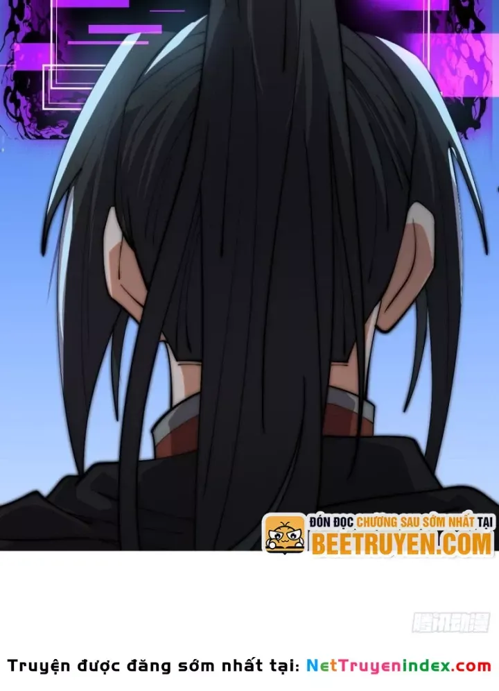 đọc truyện Ta Có Một Sơn Trại Chương 1244 ảnh 19 tại Thiên Thai Truyện