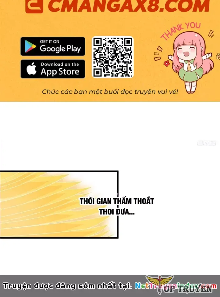 đọc truyện Ta Có Một Sơn Trại Chương 1244 ảnh 4 tại Thiên Thai Truyện