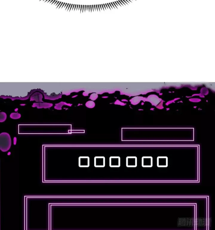 đọc truyện Ta Có Một Sơn Trại Chương 1244 ảnh 22 tại Thiên Thai Truyện