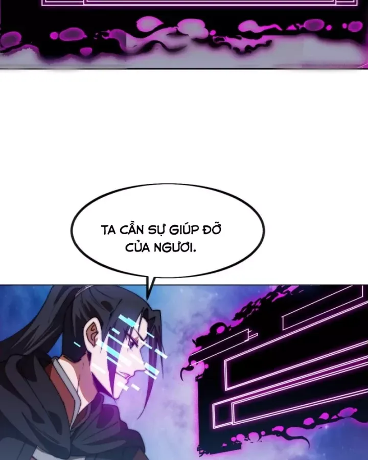 đọc truyện Ta Có Một Sơn Trại Chương 1244 ảnh 23 tại Thiên Thai Truyện