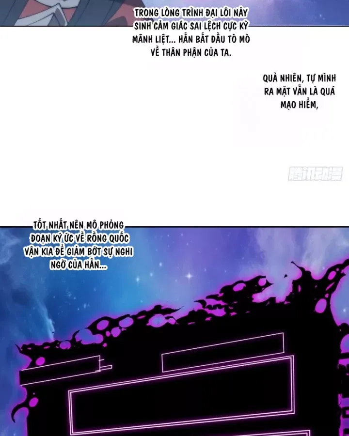 đọc truyện Ta Có Một Sơn Trại Chương 1244 ảnh 24 tại Thiên Thai Truyện