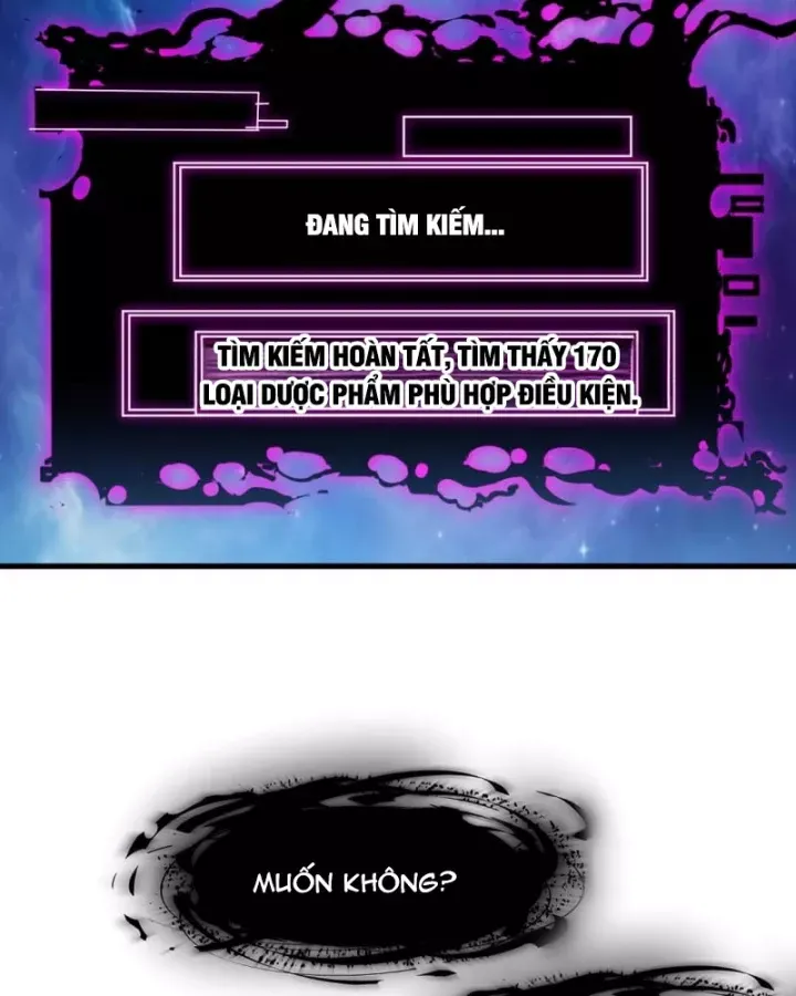 đọc truyện Ta Có Một Sơn Trại Chương 1244 ảnh 26 tại Thiên Thai Truyện