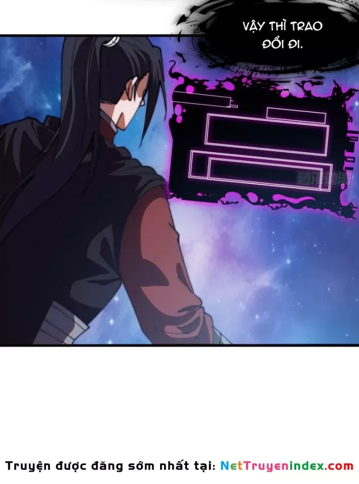 đọc truyện Ta Có Một Sơn Trại Chương 1244 ảnh 27 tại Thiên Thai Truyện