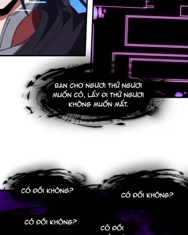 đọc truyện Ta Có Một Sơn Trại Chương 1244 ảnh 29 tại Thiên Thai Truyện