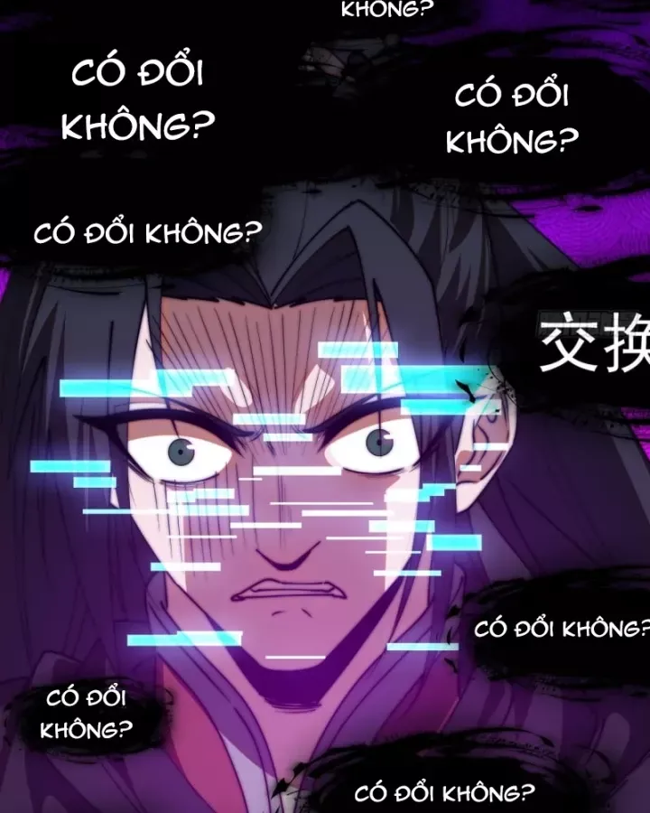 đọc truyện Ta Có Một Sơn Trại Chương 1244 ảnh 30 tại Thiên Thai Truyện