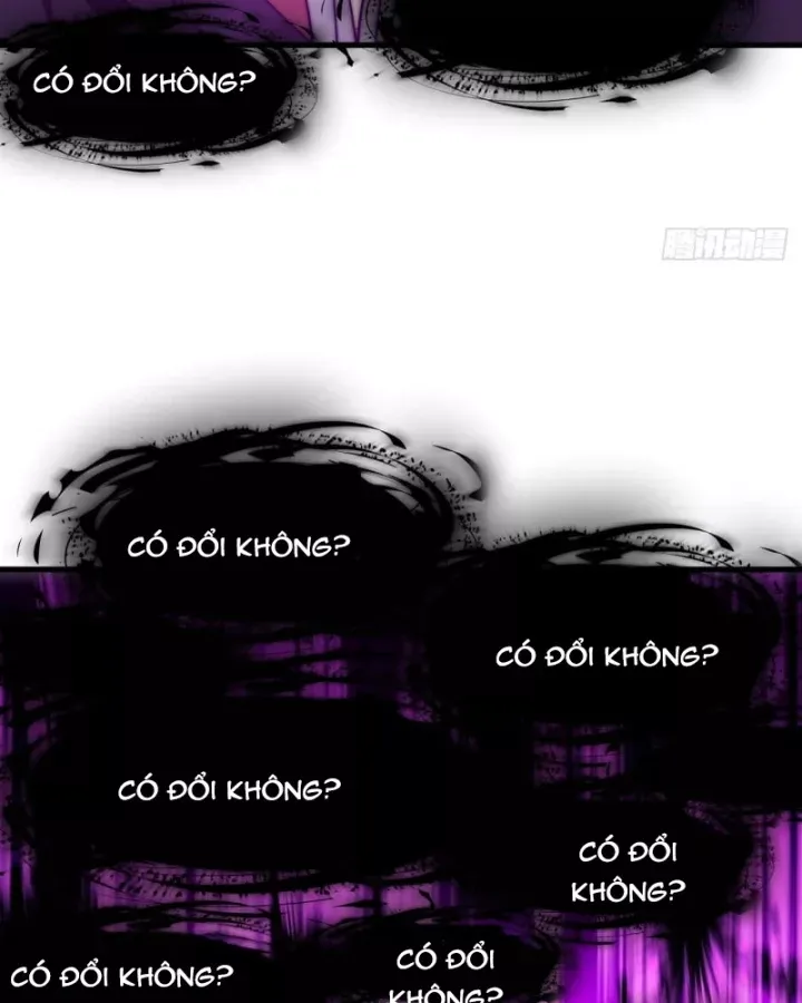 đọc truyện Ta Có Một Sơn Trại Chương 1244 ảnh 31 tại Thiên Thai Truyện