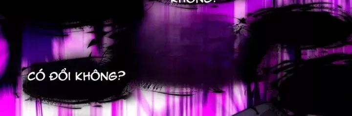 đọc truyện Ta Có Một Sơn Trại Chương 1244 ảnh 32 tại Thiên Thai Truyện