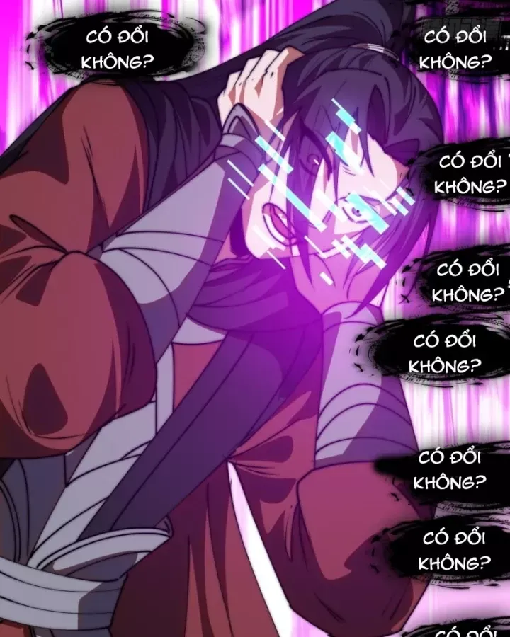 đọc truyện Ta Có Một Sơn Trại Chương 1244 ảnh 33 tại Thiên Thai Truyện