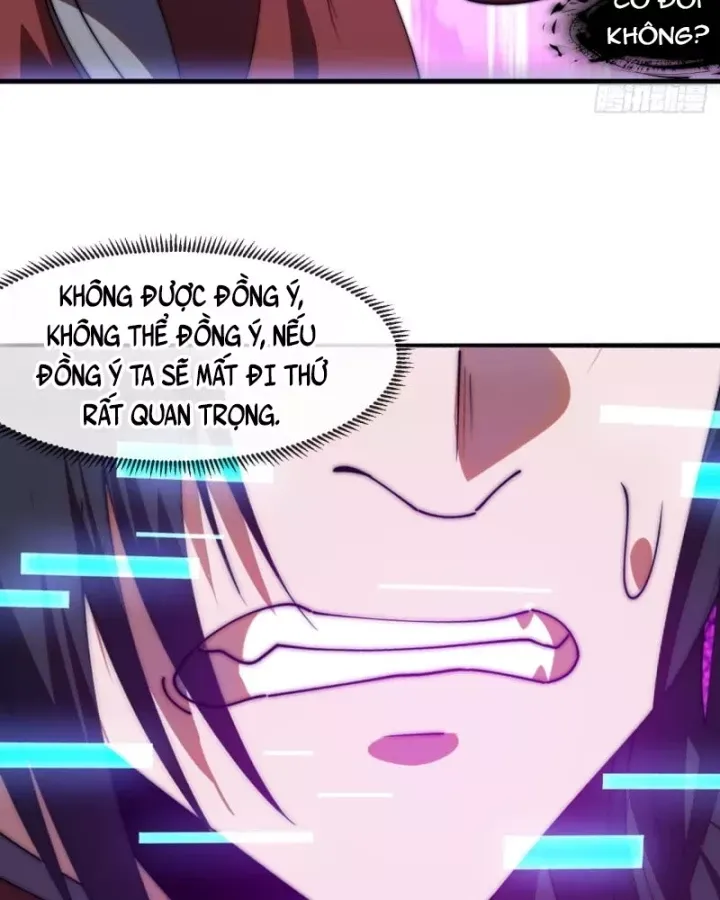 đọc truyện Ta Có Một Sơn Trại Chương 1244 ảnh 34 tại Thiên Thai Truyện