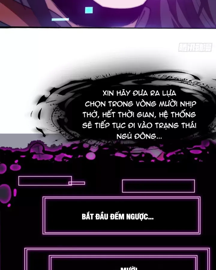 đọc truyện Ta Có Một Sơn Trại Chương 1244 ảnh 35 tại Thiên Thai Truyện