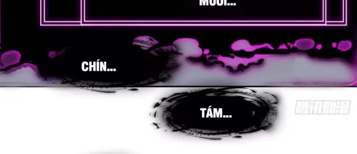 đọc truyện Ta Có Một Sơn Trại Chương 1244 ảnh 36 tại Thiên Thai Truyện