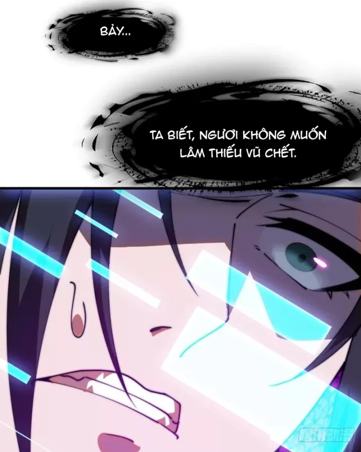 đọc truyện Ta Có Một Sơn Trại Chương 1244 ảnh 37 tại Thiên Thai Truyện