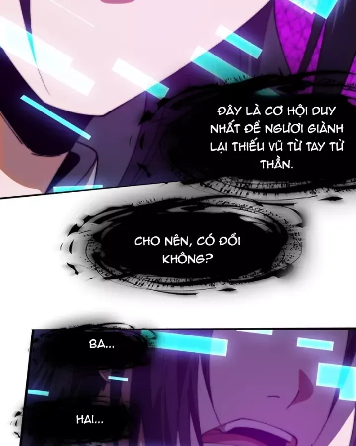 đọc truyện Ta Có Một Sơn Trại Chương 1244 ảnh 38 tại Thiên Thai Truyện