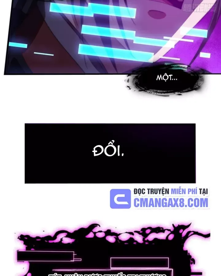 đọc truyện Ta Có Một Sơn Trại Chương 1244 ảnh 39 tại Thiên Thai Truyện