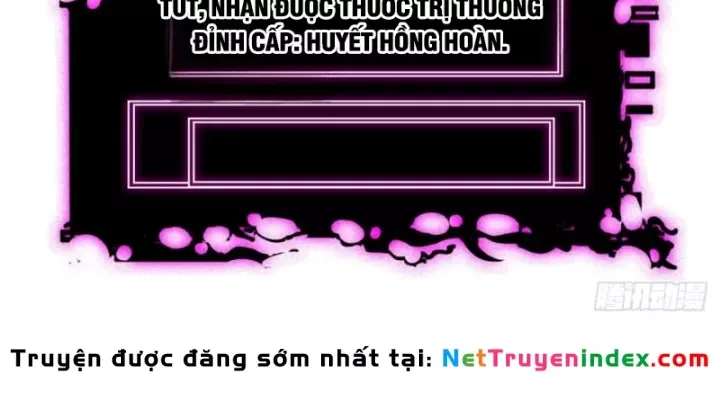 đọc truyện Ta Có Một Sơn Trại Chương 1244 ảnh 40 tại Thiên Thai Truyện