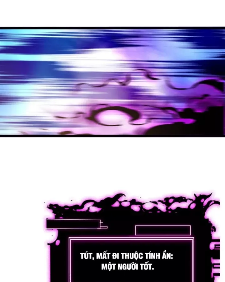 đọc truyện Ta Có Một Sơn Trại Chương 1244 ảnh 41 tại Thiên Thai Truyện