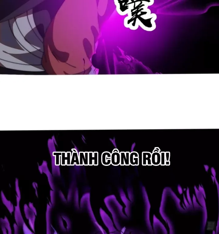 đọc truyện Ta Có Một Sơn Trại Chương 1244 ảnh 43 tại Thiên Thai Truyện