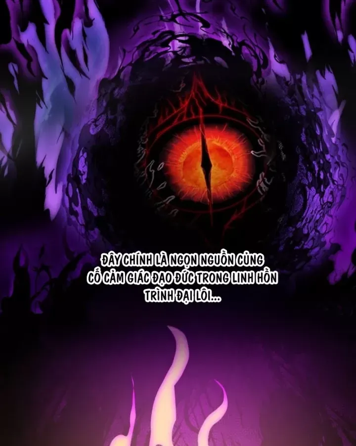 đọc truyện Ta Có Một Sơn Trại Chương 1244 ảnh 44 tại Thiên Thai Truyện