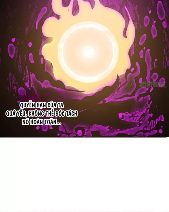 đọc truyện Ta Có Một Sơn Trại Chương 1244 ảnh 45 tại Thiên Thai Truyện