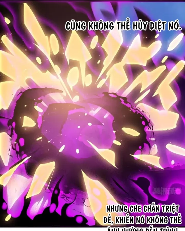 đọc truyện Ta Có Một Sơn Trại Chương 1244 ảnh 46 tại Thiên Thai Truyện