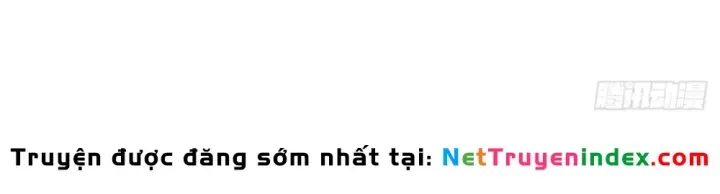 đọc truyện Ta Có Một Sơn Trại Chương 1244 ảnh 48 tại Thiên Thai Truyện