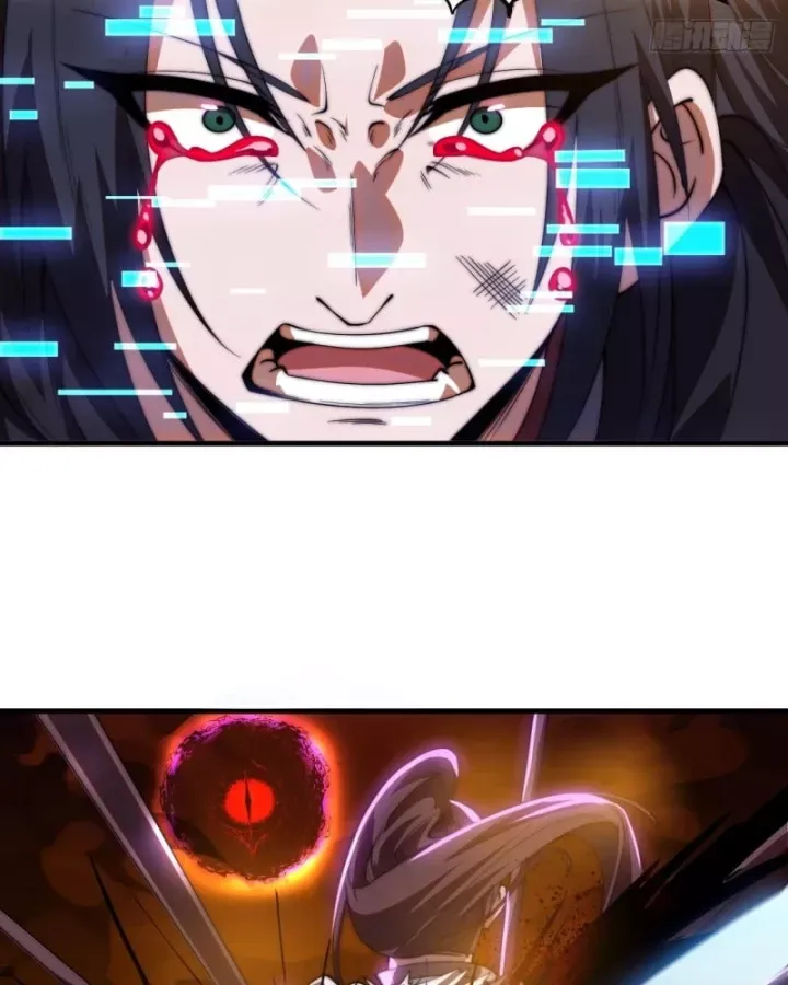 đọc truyện Ta Có Một Sơn Trại Chương 1244 ảnh 50 tại Thiên Thai Truyện