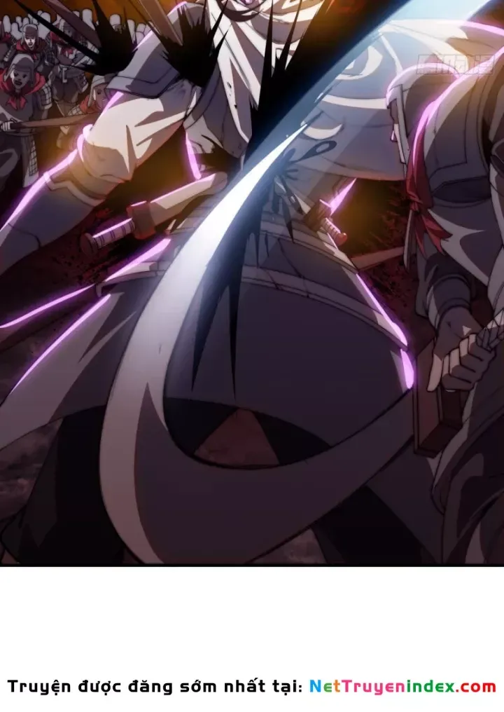 đọc truyện Ta Có Một Sơn Trại Chương 1244 ảnh 51 tại Thiên Thai Truyện