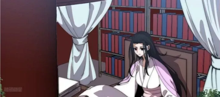 đọc truyện Ta Có Một Sơn Trại Chương 1244 ảnh 7 tại Thiên Thai Truyện