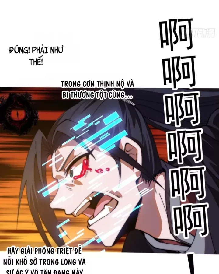 đọc truyện Ta Có Một Sơn Trại Chương 1244 ảnh 52 tại Thiên Thai Truyện