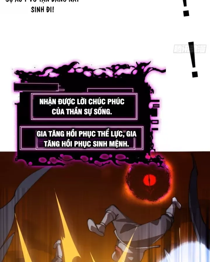 đọc truyện Ta Có Một Sơn Trại Chương 1244 ảnh 53 tại Thiên Thai Truyện