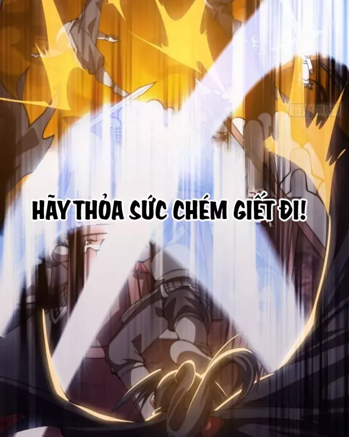 đọc truyện Ta Có Một Sơn Trại Chương 1244 ảnh 54 tại Thiên Thai Truyện