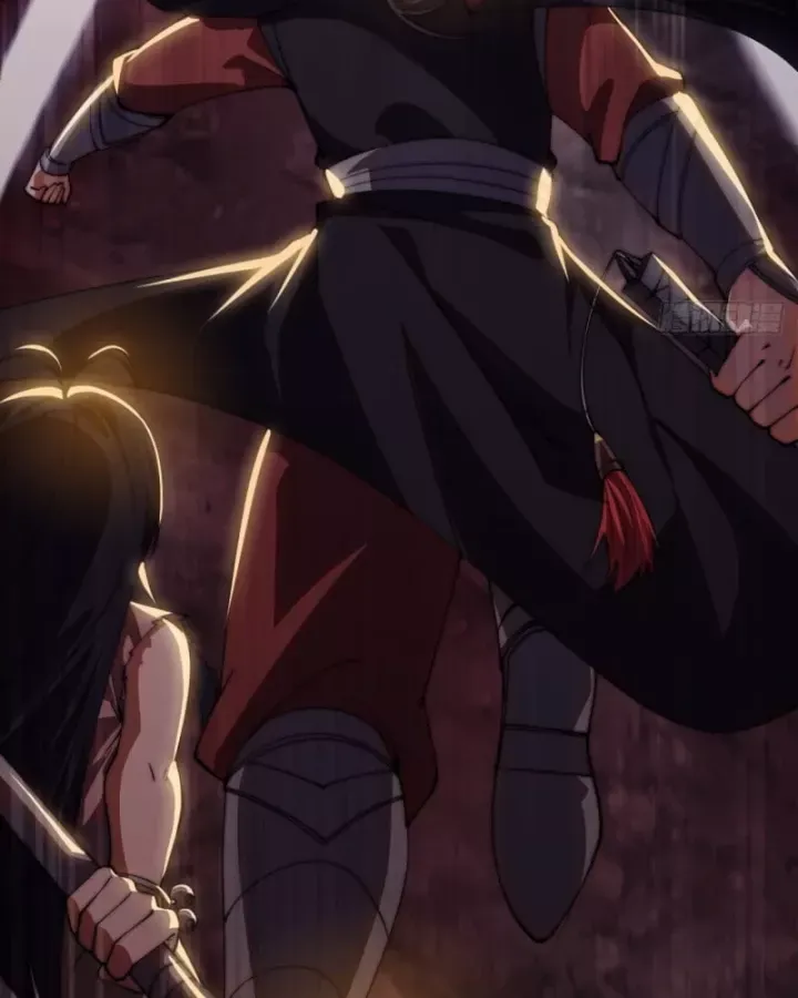 đọc truyện Ta Có Một Sơn Trại Chương 1244 ảnh 55 tại Thiên Thai Truyện