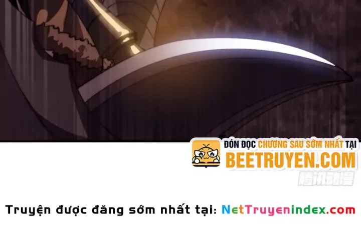 đọc truyện Ta Có Một Sơn Trại Chương 1244 ảnh 56 tại Thiên Thai Truyện