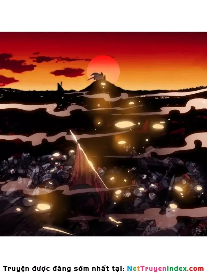 đọc truyện Ta Có Một Sơn Trại Chương 1244 ảnh 57 tại Thiên Thai Truyện