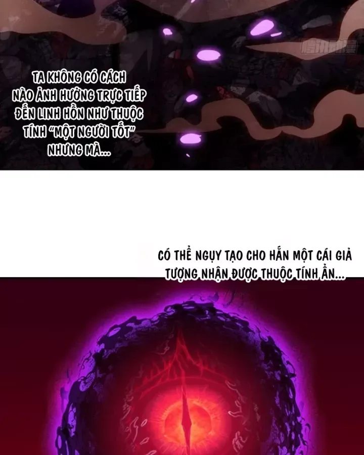 đọc truyện Ta Có Một Sơn Trại Chương 1244 ảnh 59 tại Thiên Thai Truyện