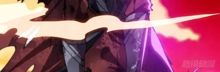 đọc truyện Ta Có Một Sơn Trại Chương 1244 ảnh 61 tại Thiên Thai Truyện