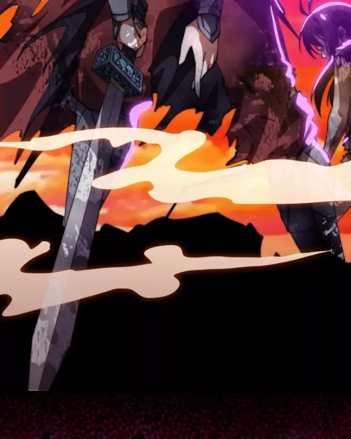 đọc truyện Ta Có Một Sơn Trại Chương 1244 ảnh 62 tại Thiên Thai Truyện