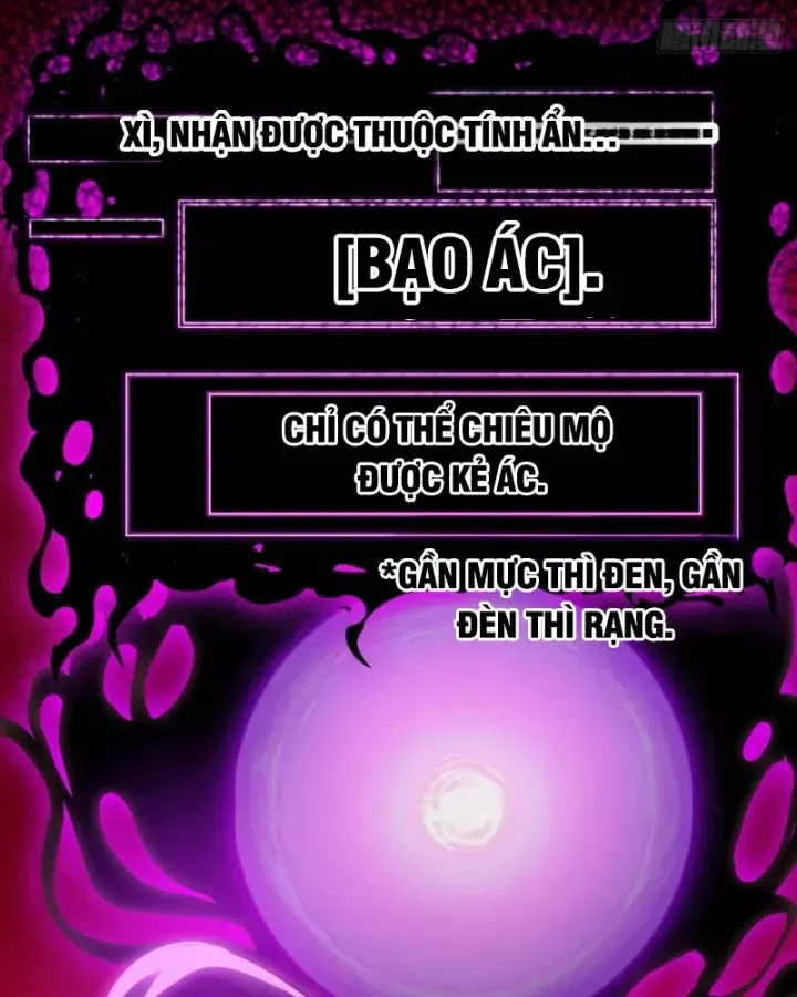 đọc truyện Ta Có Một Sơn Trại Chương 1244 ảnh 63 tại Thiên Thai Truyện