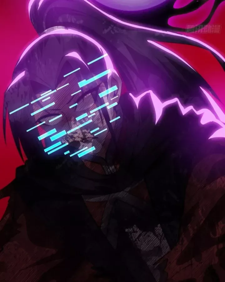 đọc truyện Ta Có Một Sơn Trại Chương 1244 ảnh 64 tại Thiên Thai Truyện