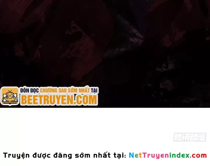 đọc truyện Ta Có Một Sơn Trại Chương 1244 ảnh 65 tại Thiên Thai Truyện